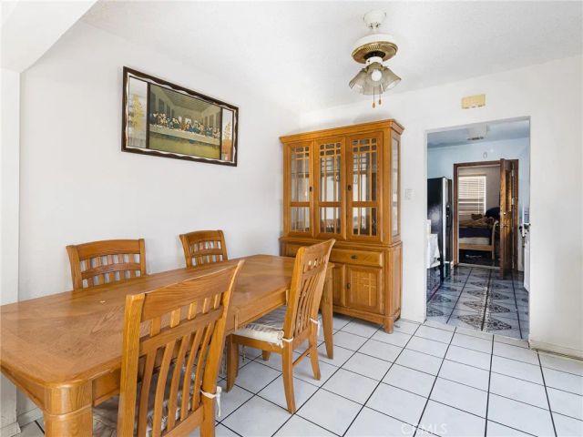 4125 Lennox Boulevard, Inglewood, CA 90304