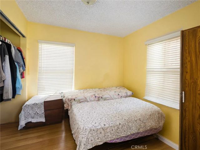 4125 Lennox Boulevard, Inglewood, CA 90304