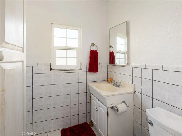 4125 Lennox Boulevard, Inglewood, CA 90304