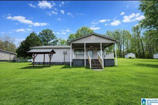 359 ARROWHEAD DRIVE, Riverside, AL 35135