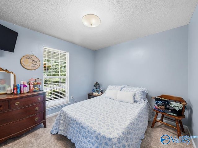 710 Solitude Avenue, Albertville, AL 35950