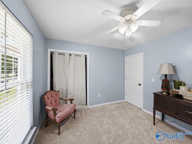 710 Solitude Avenue, Albertville, AL 35950