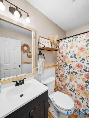 710 Solitude Avenue, Albertville, AL 35950