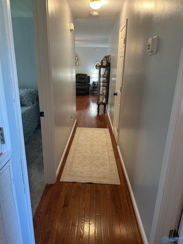 710 Solitude Avenue, Albertville, AL 35950