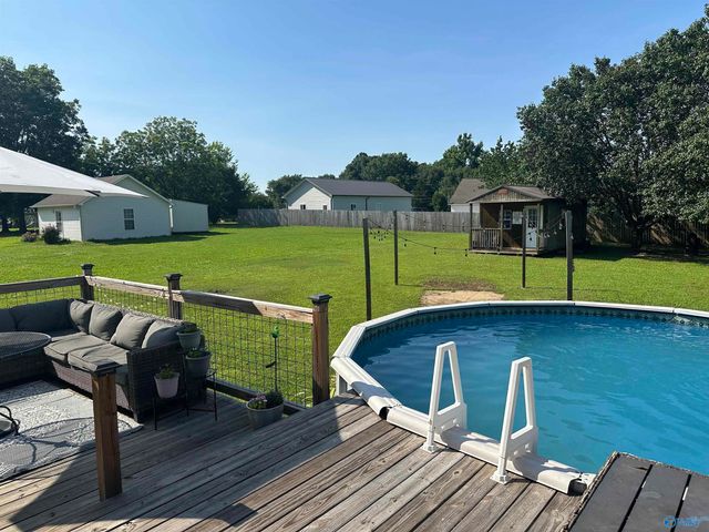 710 Solitude Avenue, Albertville, AL 35950