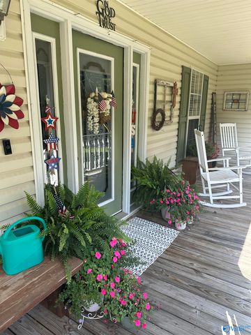710 Solitude Avenue, Albertville, AL 35950