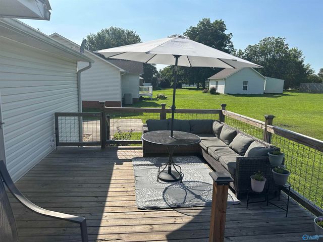 710 Solitude Avenue, Albertville, AL 35950