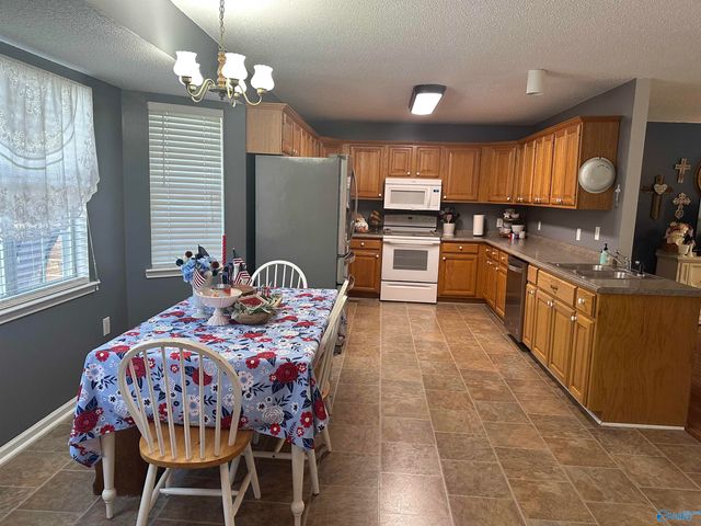 710 Solitude Avenue, Albertville, AL 35950