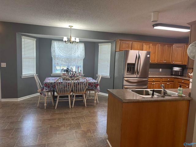 710 Solitude Avenue, Albertville, AL 35950