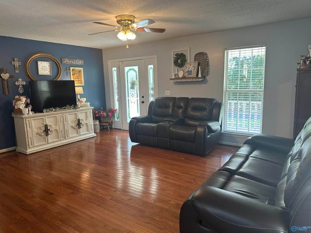 710 Solitude Avenue, Albertville, AL 35950