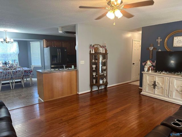 710 Solitude Avenue, Albertville, AL 35950