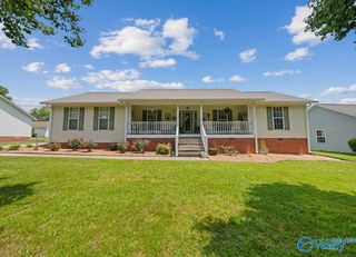 710 Solitude Avenue, Albertville, AL 35950