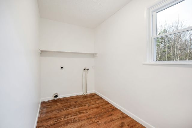 240 Blue Hill Rd, Mcminnville, TN 37110