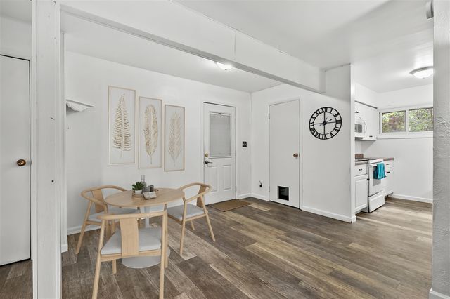 1900 Derfla Drive, Saint Joseph, MI 49085