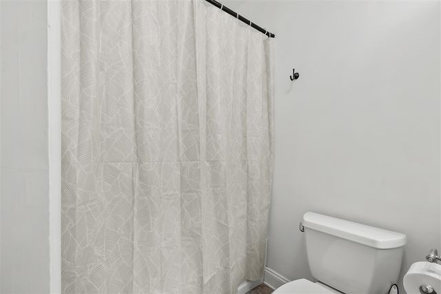 1900 Derfla Drive, Saint Joseph, MI 49085