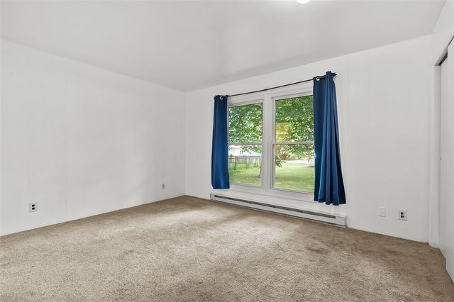 1900 Derfla Drive, Saint Joseph, MI 49085