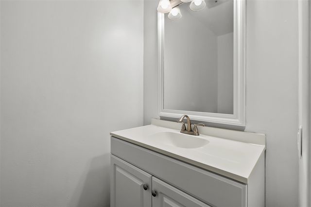 1900 Derfla Drive, Saint Joseph, MI 49085