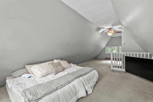 1900 Derfla Drive, Saint Joseph, MI 49085