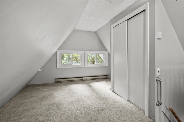 1900 Derfla Drive, Saint Joseph, MI 49085