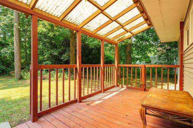 1900 Derfla Drive, Saint Joseph, MI 49085