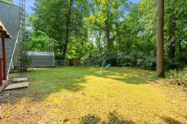 1900 Derfla Drive, Saint Joseph, MI 49085