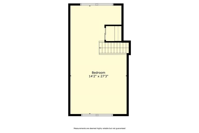 1900 Derfla Drive, Saint Joseph, MI 49085