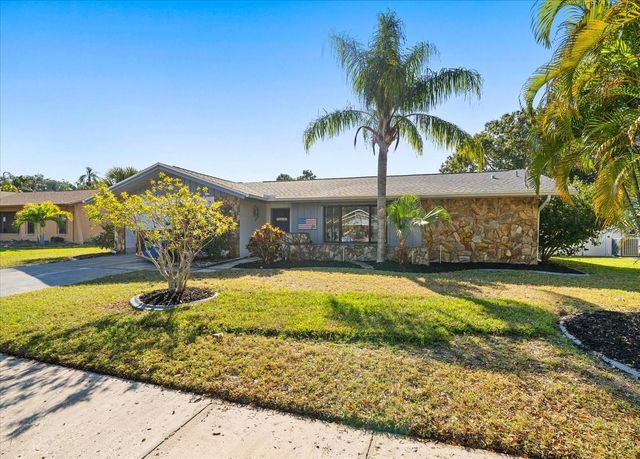 1559 ROXBURG LANE, Dunedin, FL 34698