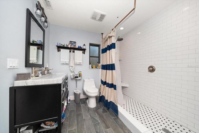 1559 ROXBURG LANE, Dunedin, FL 34698