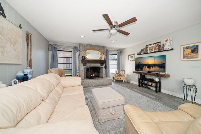 1559 ROXBURG LANE, Dunedin, FL 34698