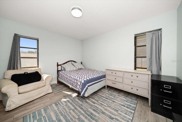 1559 ROXBURG LANE, Dunedin, FL 34698