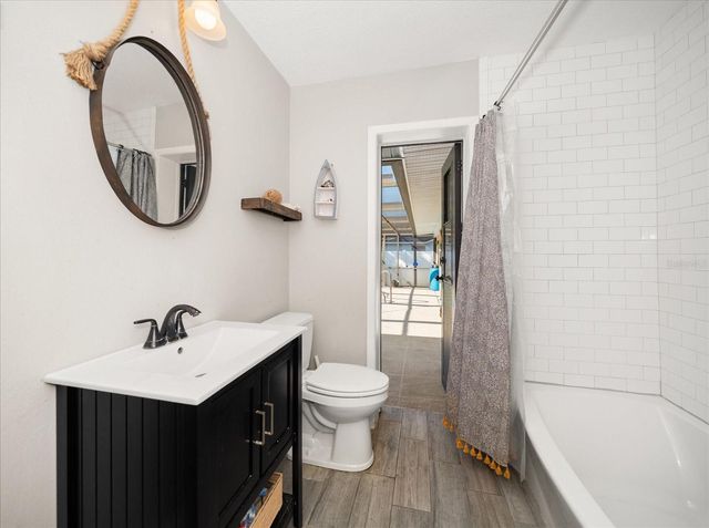 1559 ROXBURG LANE, Dunedin, FL 34698