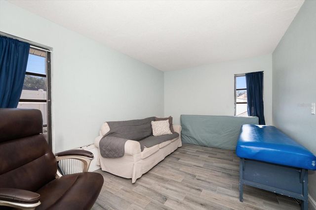 1559 ROXBURG LANE, Dunedin, FL 34698