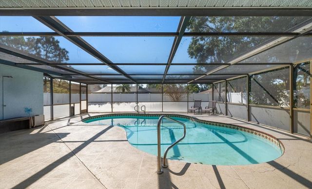 1559 ROXBURG LANE, Dunedin, FL 34698