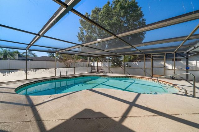 1559 ROXBURG LANE, Dunedin, FL 34698