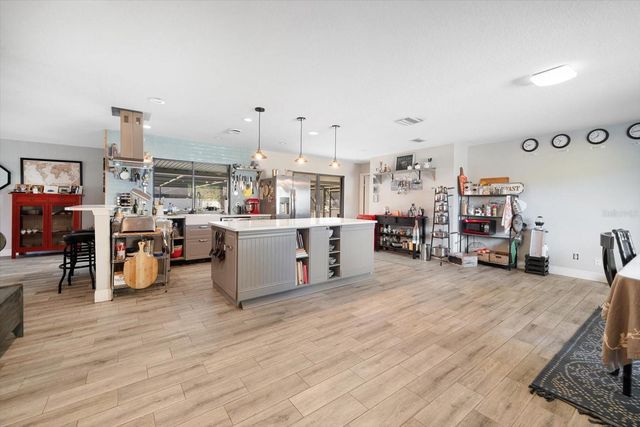 1559 ROXBURG LANE, Dunedin, FL 34698