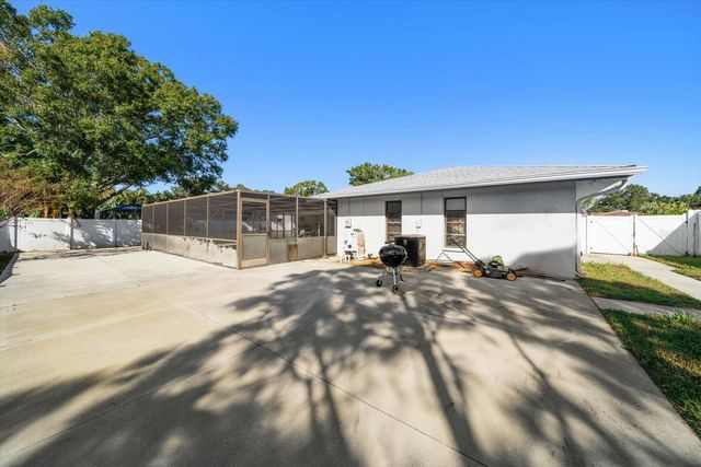 1559 ROXBURG LANE, Dunedin, FL 34698