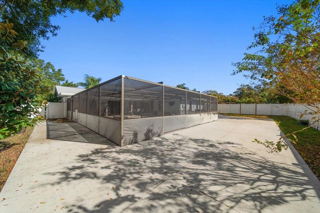 1559 ROXBURG LANE, Dunedin, FL 34698