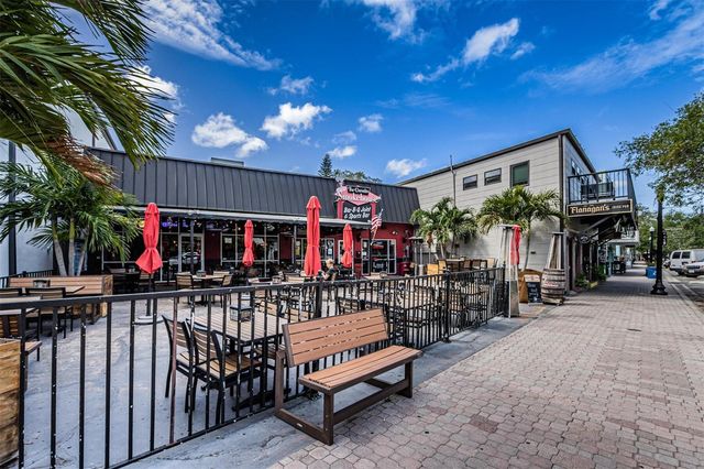 1559 ROXBURG LANE, Dunedin, FL 34698