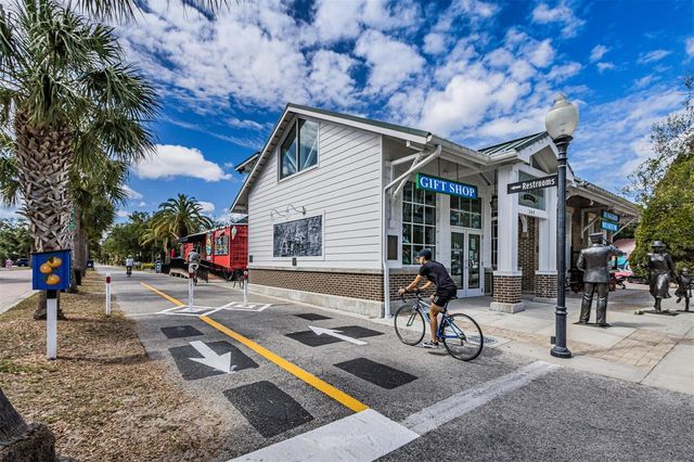 1559 ROXBURG LANE, Dunedin, FL 34698