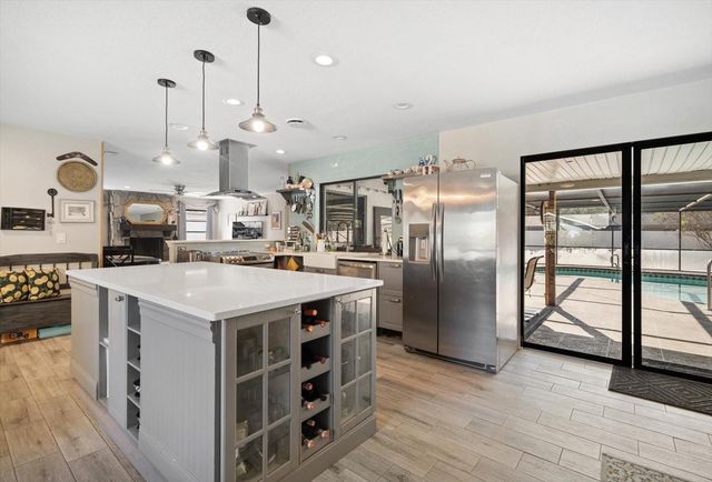 1559 ROXBURG LANE, Dunedin, FL 34698