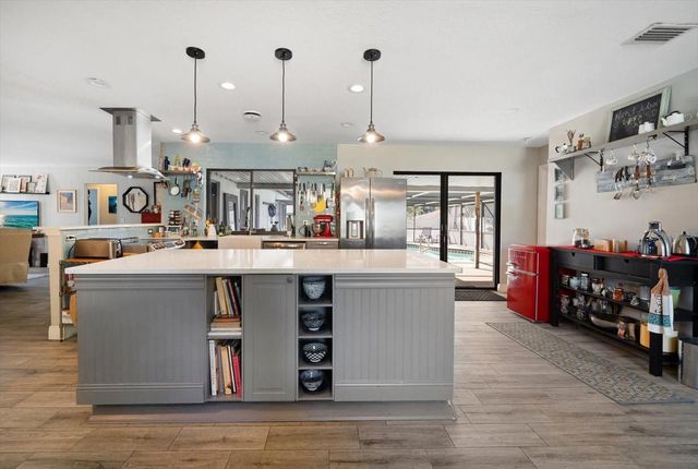 1559 ROXBURG LANE, Dunedin, FL 34698