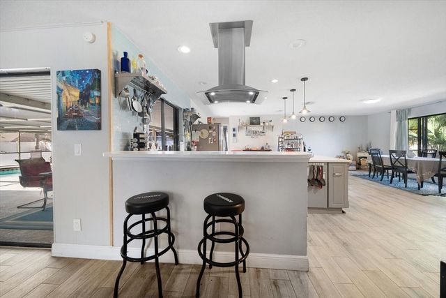 1559 ROXBURG LANE, Dunedin, FL 34698