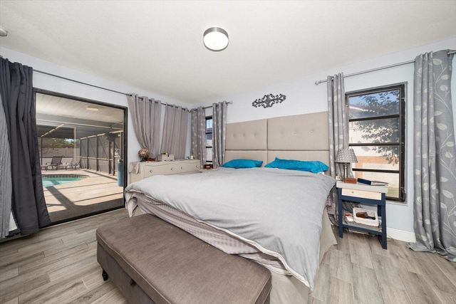 1559 ROXBURG LANE, Dunedin, FL 34698