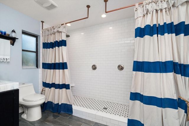 1559 ROXBURG LANE, Dunedin, FL 34698