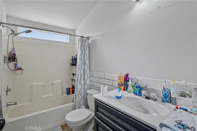 3096 Spring Valley Road, Clearlake Oaks, CA 95423