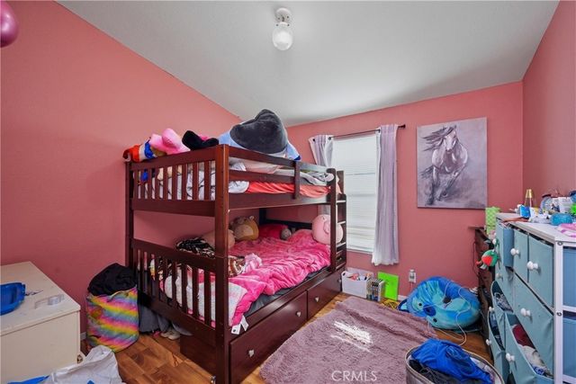 3096 Spring Valley Road, Clearlake Oaks, CA 95423