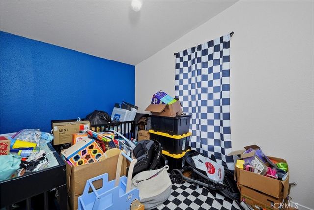 3096 Spring Valley Road, Clearlake Oaks, CA 95423