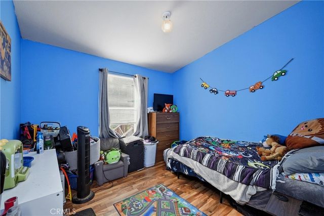 3096 Spring Valley Road, Clearlake Oaks, CA 95423