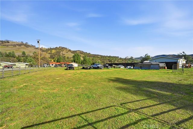 3096 Spring Valley Road, Clearlake Oaks, CA 95423