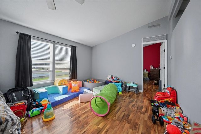 3096 Spring Valley Road, Clearlake Oaks, CA 95423